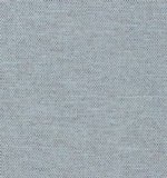 SANDERSON MERCUARY FABRIC